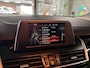 BMW 2-Serie Gran Tourer 218i Executive | Leder | Lage KM's