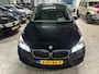 BMW 2-Serie Gran Tourer 218i Executive | Leder | Lage KM's