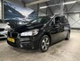BMW 2-Serie Gran Tourer 218i Executive | Leder | Lage KM's