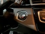 BMW 2-Serie Gran Tourer 218i Executive | Leder | Lage KM's