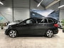 BMW 2-Serie Gran Tourer 218i Executive | Leder | Lage KM's