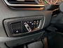 BMW 2-Serie Gran Tourer 218i Executive | Leder | Lage KM's