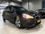 BMW 2-Serie Gran Tourer 218i Executive | Leder | Lage KM's