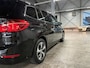 BMW 2-Serie Gran Tourer 218i Executive | Leder | Lage KM's