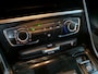 BMW 2-Serie Gran Tourer 218i Executive | Leder | Lage KM's