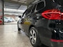 BMW 2-Serie Gran Tourer 218i Executive | Leder | Lage KM's
