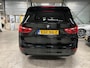 BMW 2-Serie Gran Tourer 218i Executive | Leder | Lage KM's