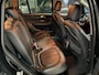 BMW 2-Serie Gran Tourer 218i Executive | Leder | Lage KM's
