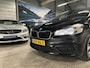 BMW 2-Serie Gran Tourer 218i Executive | Leder | Lage KM's