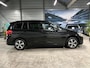 BMW 2-Serie Gran Tourer 218i Executive | Leder | Lage KM's