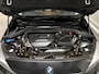 BMW 2-Serie Gran Tourer 218i Executive | Leder | Lage KM's