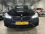 BMW 2-Serie Gran Tourer 218i Executive | Leder | Lage KM's
