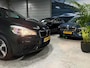 BMW 2-Serie Gran Tourer 218i Executive | Leder | Lage KM's