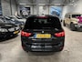 BMW 2-Serie Gran Tourer 218i Executive | Leder | Lage KM's
