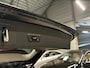 BMW 2-Serie Gran Tourer 218i Executive | Leder | Lage KM's