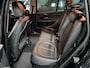 BMW 2-Serie Gran Tourer 218i Executive | Leder | Lage KM's