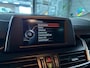BMW 2-Serie Gran Tourer 218i Executive | Leder | Lage KM's