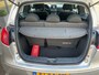 Mitsubishi Colt 1.3 INVITE