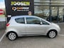 Mitsubishi Colt 1.3 INVITE