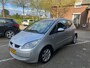 Mitsubishi Colt 1.3 INVITE