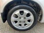 Mitsubishi Colt 1.3 INVITE