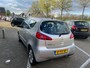 Mitsubishi Colt 1.3 INVITE