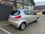 Mitsubishi Colt 1.3 INVITE