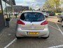 Mitsubishi Colt 1.3 INVITE