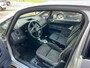 Mitsubishi Colt 1.3 INVITE