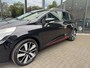 Renault Clio Estate 0.9 TCe SportLine ,Climate,Keyless,Navi,Pdc,Cruise,Trekh