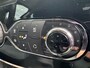 Renault Clio Estate 0.9 TCe SportLine ,Climate,Keyless,Navi,Pdc,Cruise,Trekh