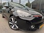 Renault Clio Estate 0.9 TCe SportLine ,Climate,Keyless,Navi,Pdc,Cruise,Trekh