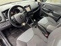 Renault Clio Estate 0.9 TCe SportLine ,Climate,Keyless,Navi,Pdc,Cruise,Trekh