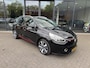 Renault Clio Estate 0.9 TCe SportLine ,Climate,Keyless,Navi,Pdc,Cruise,Trekh