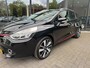 Renault Clio Estate 0.9 TCe SportLine ,Climate,Keyless,Navi,Pdc,Cruise,Trekh