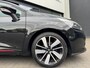 Renault Clio Estate 0.9 TCe SportLine ,Climate,Keyless,Navi,Pdc,Cruise,Trekh