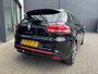 Renault Clio Estate 0.9 TCe SportLine ,Climate,Keyless,Navi,Pdc,Cruise,Trekh