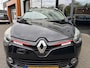 Renault Clio Estate 0.9 TCe SportLine ,Climate,Keyless,Navi,Pdc,Cruise,Trekh