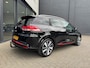 Renault Clio Estate 0.9 TCe SportLine ,Climate,Keyless,Navi,Pdc,Cruise,Trekh