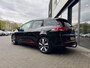 Renault Clio Estate 0.9 TCe SportLine ,Climate,Keyless,Navi,Pdc,Cruise,Trekh