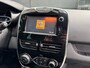 Renault Clio Estate 0.9 TCe SportLine ,Climate,Keyless,Navi,Pdc,Cruise,Trekh
