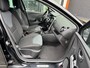 Renault Clio Estate 0.9 TCe SportLine ,Climate,Keyless,Navi,Pdc,Cruise,Trekh