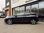 Renault Clio Estate 0.9 TCe SportLine ,Climate,Keyless,Navi,Pdc,Cruise,Trekh