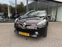 Renault Clio Estate 0.9 TCe SportLine ,Climate,Keyless,Navi,Pdc,Cruise,Trekh