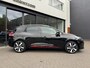 Renault Clio Estate 0.9 TCe SportLine ,Climate,Keyless,Navi,Pdc,Cruise,Trekh