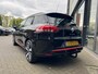 Renault Clio Estate 0.9 TCe SportLine ,Climate,Keyless,Navi,Pdc,Cruise,Trekh