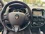 Renault Clio Estate 0.9 TCe SportLine ,Climate,Keyless,Navi,Pdc,Cruise,Trekh