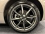 Mazda MX-5 ND RF 2.0 SkyActiv-G 184PK Luxury Bose Leder Camera PDC Apple CarPlay