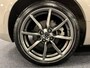 Mazda MX-5 ND RF 2.0 SkyActiv-G 184PK Luxury Bose Leder Camera PDC Apple CarPlay