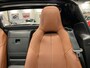 Mazda MX-5 ND RF 2.0 SkyActiv-G 184PK Luxury Bose Leder Camera PDC Apple CarPlay